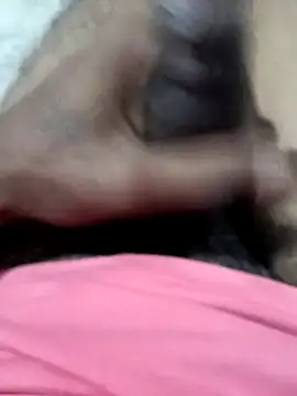 Snapshot of naveen_3222 chatting on 12-17-25, 06:30 naveen 3222 online show from 12-17-25, 06:30