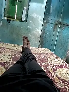 Snapshot of naveen_3222 chatting on 01-12-26, 07:13 naveen 3222 online show from 01-12-26, 07:13