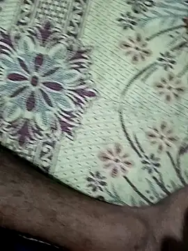 Snapshot of naveen_3222 chatting on 02-03-26, 06:00 naveen 3222 online show from 02-03-26, 06:00