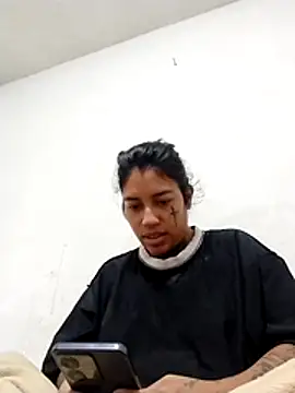 Chicattoo69 online show from 11-27-25, 03:47