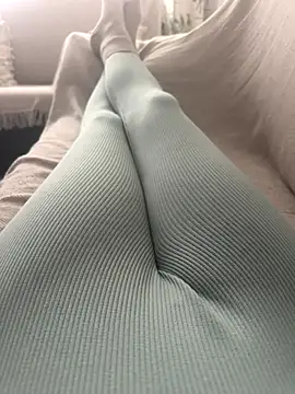 Rubia divina7 online show from 11-11-25, 11:10