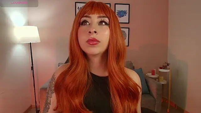 riley  reid online show from 11-20-25, 09:58