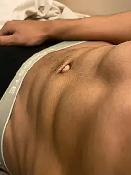 Jssm122 online show from 02-20-26, 03:03