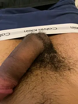 Jssm122 online show from 03-26-26, 12:33