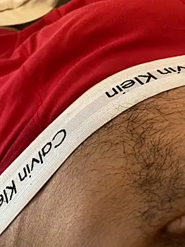 Jssm122 online show from 04-07-26, 07:53