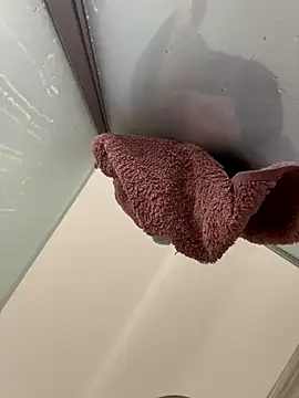 gatitalocahot online show from 11-02-25, 01:35