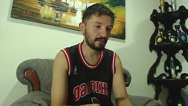 fyodr sai online show from 11-04-25, 11:15