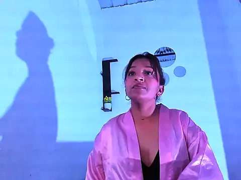 spicy girl19 online show from 11-05-25, 02:22