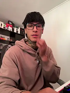 sflps online show from 12-22-25, 05:21