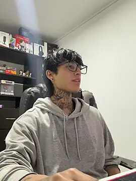 sflps online show from 01-15-26, 10:24