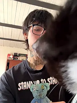 Snapshot of sflps chatting on 02-09-26, 06:56 sflps online show from 02-09-26, 06:56