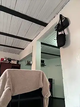 Snapshot of sflps chatting on 03-04-26, 08:26 sflps online show from 03-04-26, 08:26