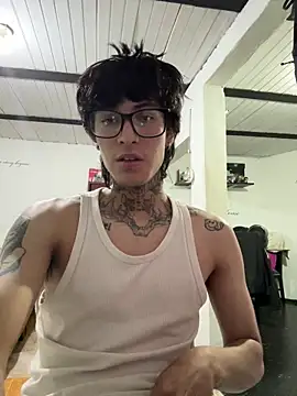 Snapshot of sflps chatting on 03-05-26, 07:43 sflps online show from 03-05-26, 07:43