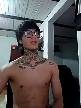 Snapshot of sflps chatting on 03-11-26, 03:23 sflps online show from 03-11-26, 03:23