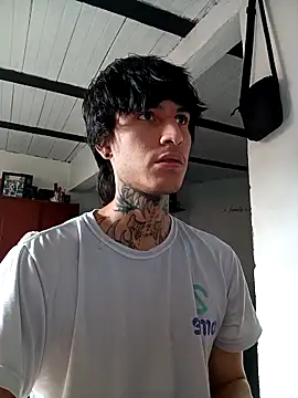 Snapshot of sflps chatting on 03-11-26, 08:26 sflps online show from 03-11-26, 08:26