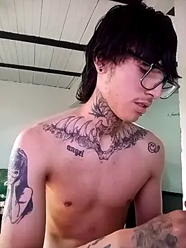 Snapshot of sflps chatting on 03-24-26, 08:25 sflps online show from 03-24-26, 08:25