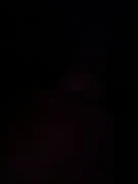 Snapshot of Jiren2000 chatting on 10-22-25, 04:46 Jiren2000 online show from 10-22-25, 04:46