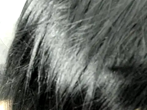 Amminna online show from 11-29-25, 12:35