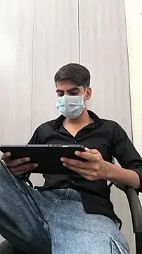 adi8210 online show from 12-03-25, 07:05