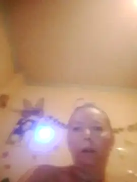 Mairi702 online show from 11-04-25, 12:15