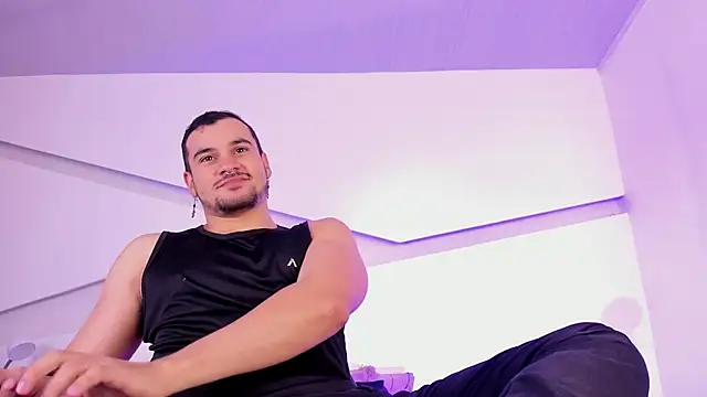 Jake muller1 online show from 04-18-26, 03:43