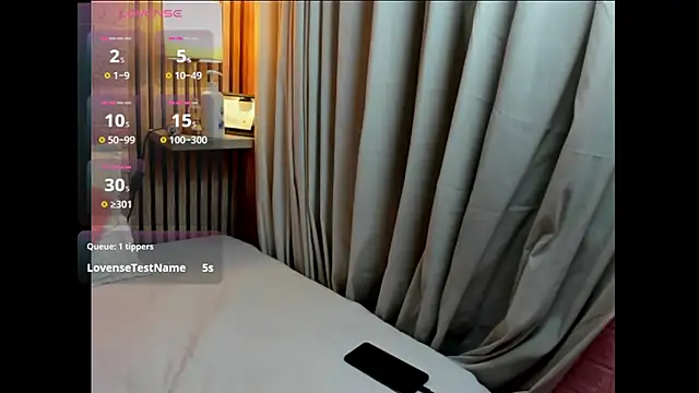 medussa sexi online show from 11-12-25, 03:18