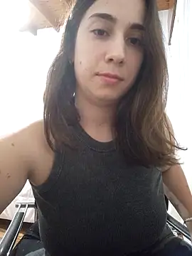 sophiep argen online show from 10-21-25, 02:23