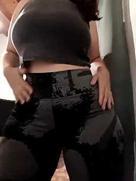 sophiep argen online show from 01-05-26, 09:18