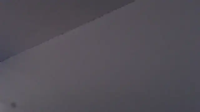 Trissa Benson online show from 11-24-25, 10:20