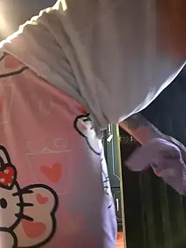 Snapshot of Isis_Bathory chatting on 11-08-25, 03:23 Isis Bathory online show from 11-08-25, 03:23