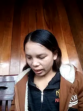 rickkis2k online show from 10-27-25, 02:15