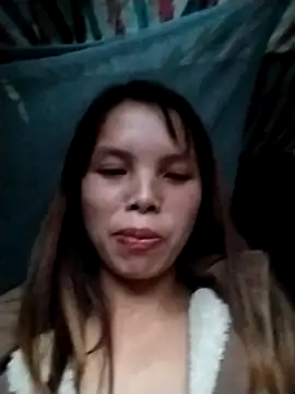 rickkis2k online show from 11-09-25, 09:07