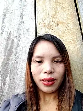 rickkis2k online show from 11-15-25, 01:03