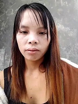 rickkis2k online show from 11-16-25, 02:06