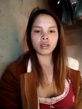 rickkis2k online show from 11-30-25, 05:11