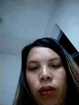 rickkis2k online show from 03-17-26, 10:13