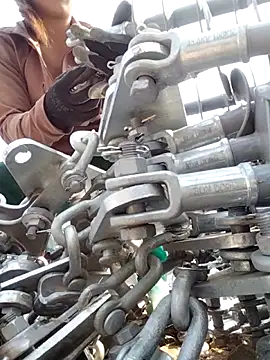 rickkis2k online show from 03-19-26, 02:04