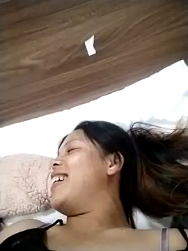 rickkis2k online show from 03-30-26, 12:39