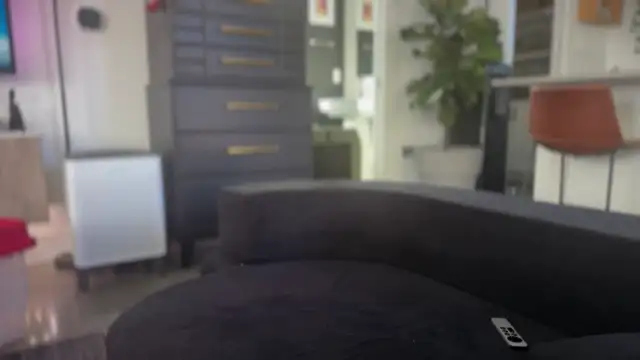 Snapshot of bobbyatx chatting on 11-10-25, 06:07 bobbyatx online show from 11-10-25, 06:07