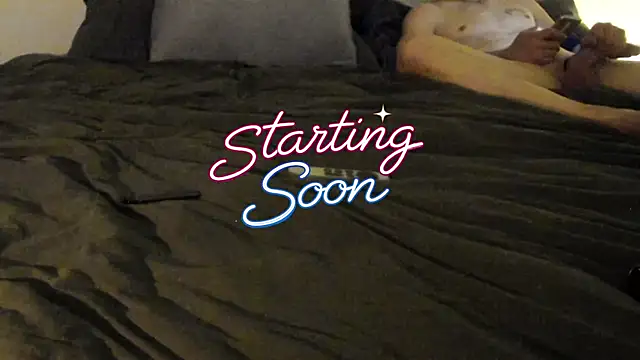 bobbyatx online show from 06-08-26, 06:14