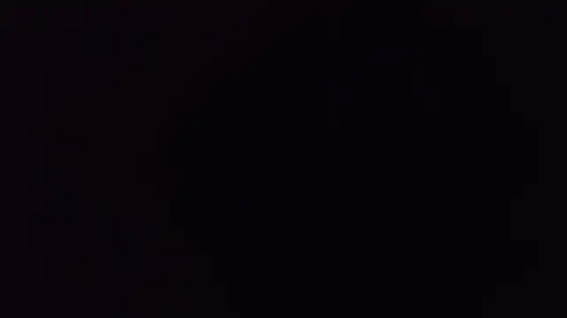 Snapshot of Manu__dhamir chatting on 02-16-26, 07:32 Manu dhamir online show from 02-16-26, 07:32