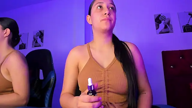 kittymonroe1 online show from 04-04-26, 04:15