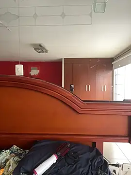 Selena Roa online show from 02-28-26, 12:06