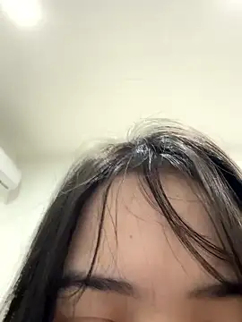 Snapshot of Mina-11 chatting on 01-07-26, 01:46 Mina-11 online show from 01-07-26, 01:46