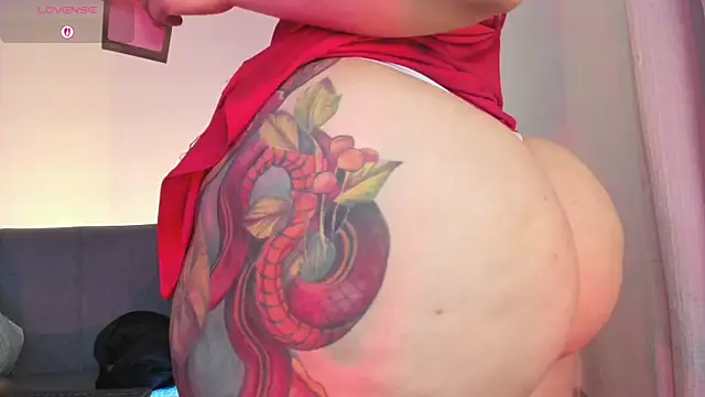 miah storm online show from 04-22-26, 04:26