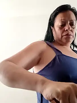 Snapshot of viviana-sexi chatting on 11-03-25, 03:46 viviana-sexi online show from 11-03-25, 03:46