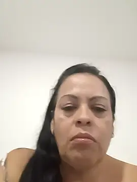 Snapshot of viviana-sexi chatting on 01-09-26, 12:46 viviana-sexi online show from 01-09-26, 12:46