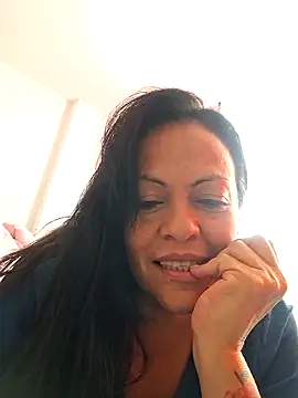 viviana-sexi online show from 03-11-26, 03:29