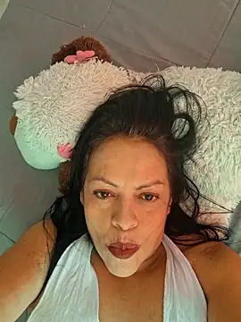 viviana-sexi online show from 04-06-26, 08:54