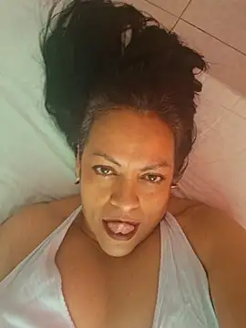 viviana-sexi online show from 04-11-26, 05:28